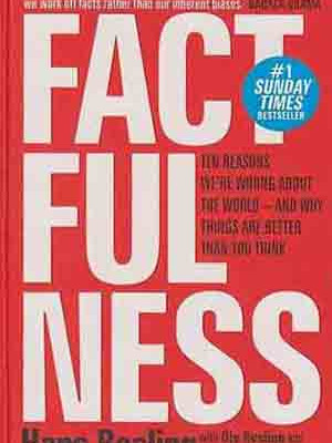 Factfulness