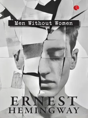 Men Without Women