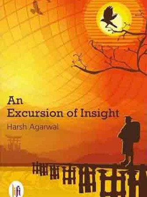 An Excursion Of Insight