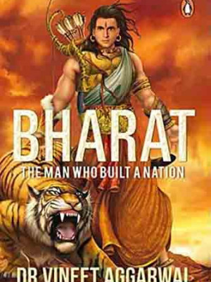Bharat