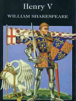 Henry V