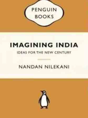 Imagining India Penguin