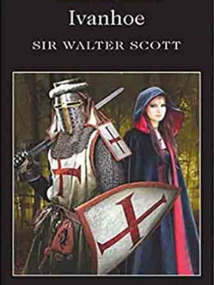 Ivanhoe