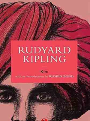 Kim Rupa