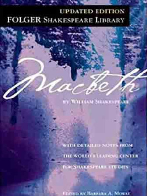 Macbeth Schuster