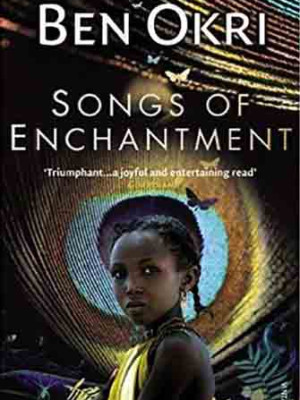 Songs of Enchantment