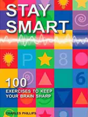 Stay Smart