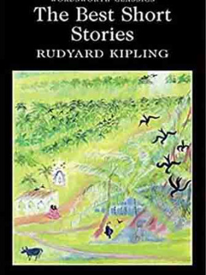 The Best Short Stories