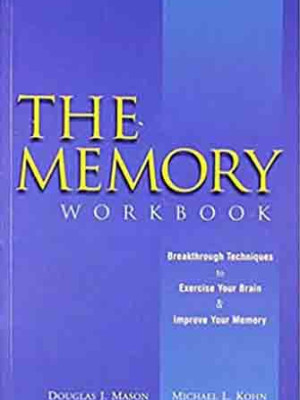 The Memory Workbook