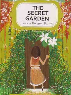 The Secret Garden