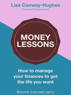 Money Lessons