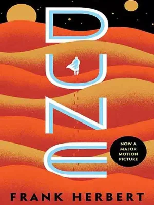 Dune