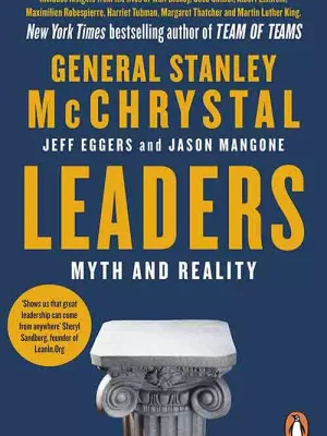 Leaders