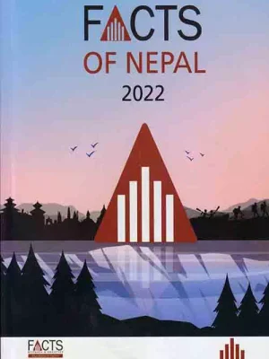 Facts of Nepal 2022