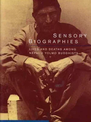 Sensory Biographies
