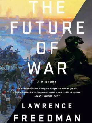 The Future of War