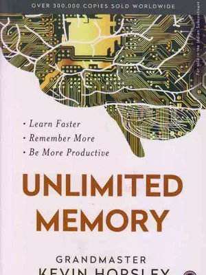 Unlimited Memory
