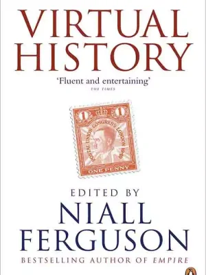 Virtual History