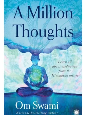 A Million Thoughts