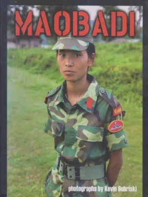 Maobadi