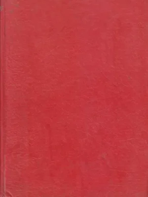 Rise of the Christian Power in India (Vol and )