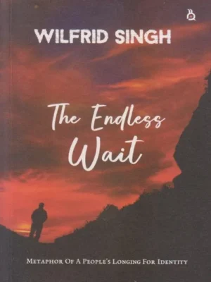 The Endless Wait