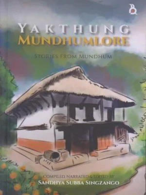 Yakthung Mundhumlore