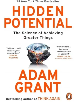 Hidden Potential