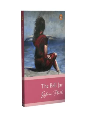 The Bell Jar