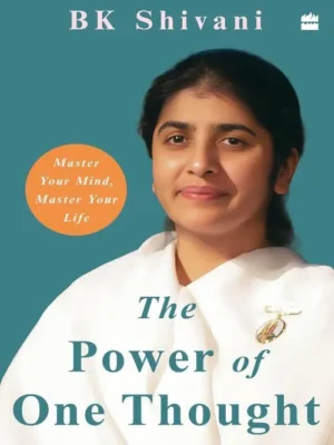 The Power of One Thought