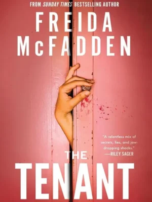 The Tenant