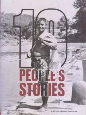 Peoples Stories