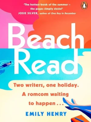 Beach Read
