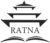 cropped srologo webp