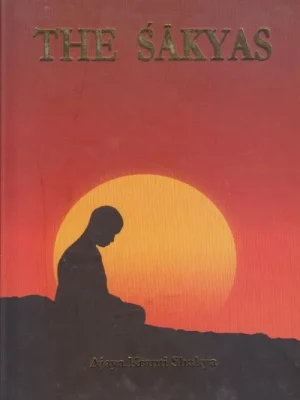 The Sakyas
