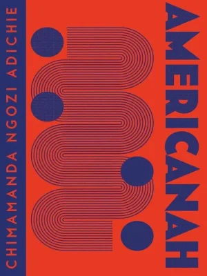 Americanah (Harper)