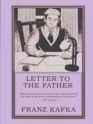Letter to the Father
