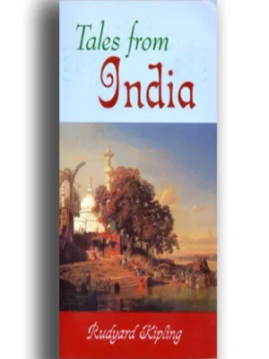 Tales from India