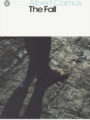 The Fall