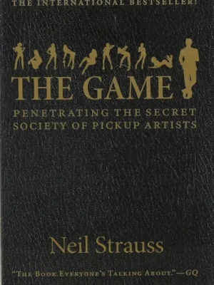 The Game