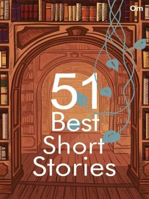 Best Short Stories (Om)