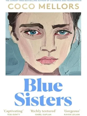 Blue Sisters