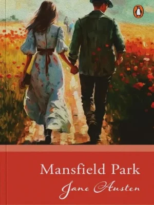 Mansfield Park (Penguin)