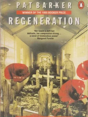 Regeneration