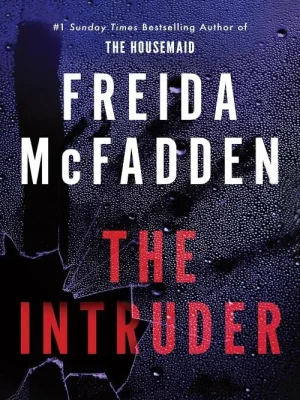 The Intruder
