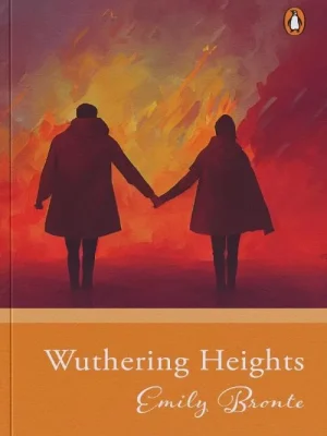 Wuthering Heights (Penguin)
