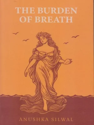 The Burden of Breath