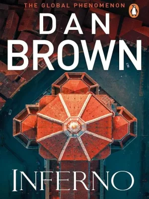 Inferno (Penguin)