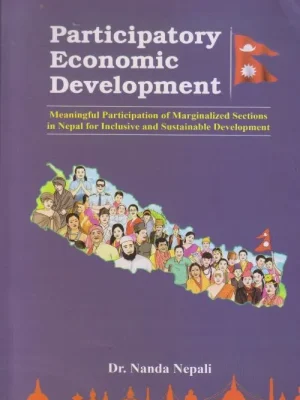 Participatory Economic Development
