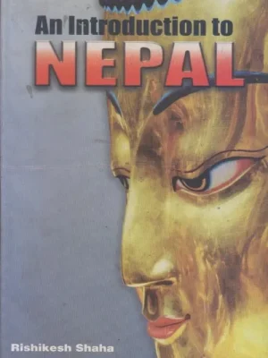 An Introduction to Nepal